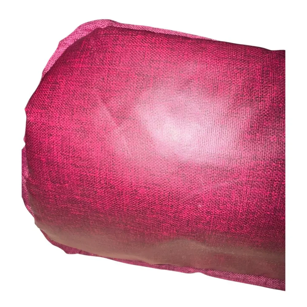 Apera Studio Tote‎ Bag Antimicrobial Workout Yoga Gym Pink Fitness Lightweight
